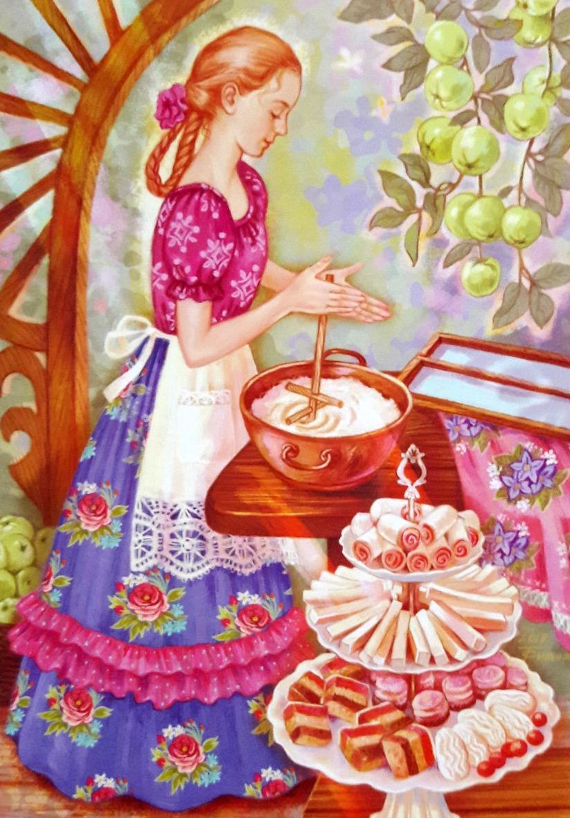 Открытки татьяна сытая, поздравляю любимый