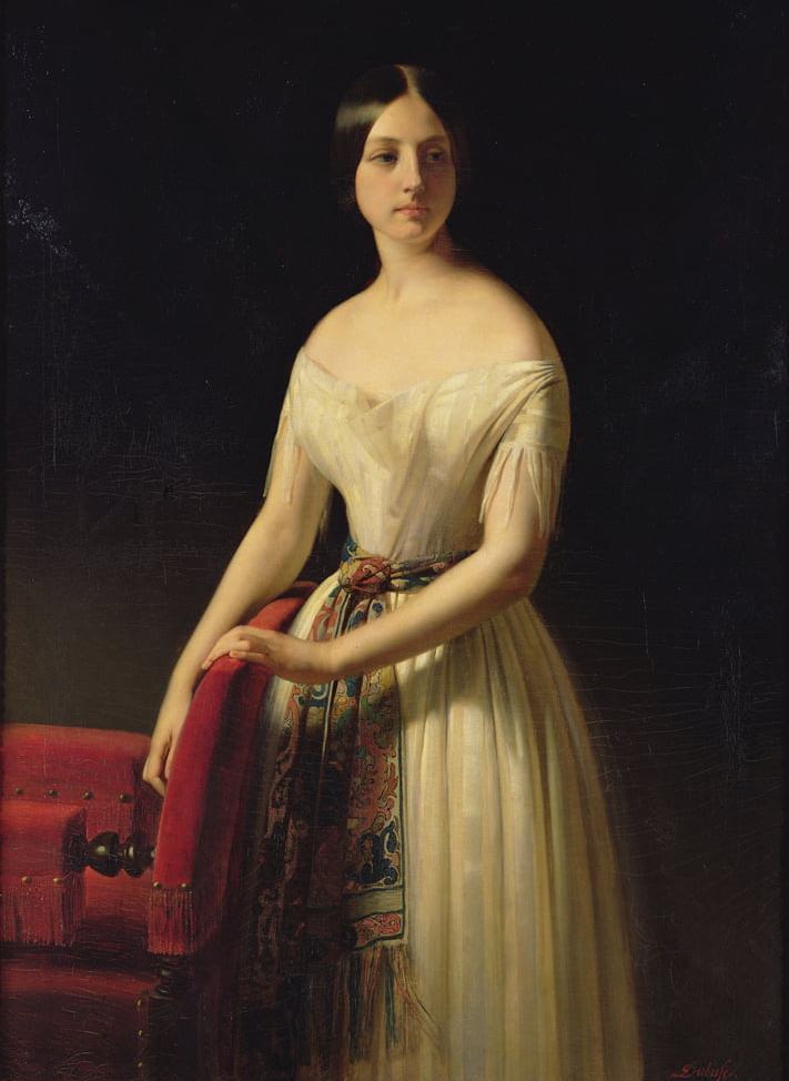 Marie Claude Bourbanais