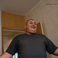 Вячеслав Владимирович Попов