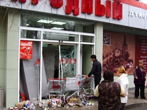 КИРГИЗИЯ.Что там?..\Собираю материалы в одну большую кучу.\
