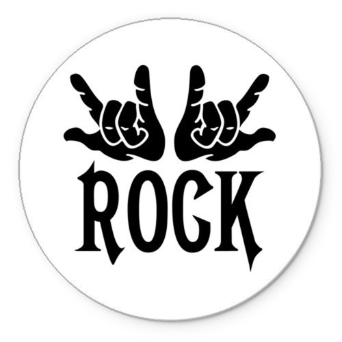 Rock logo. Рок эмблема. Рок надпись. Русский рок логотип. Логотипы музыкальных групп.