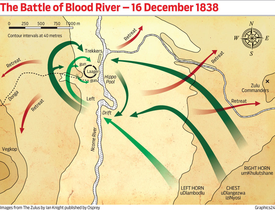 Battle river. Битва на кровавой реке 1838. 1068 Год битва на реке альте. Битва на реке альте 1019. Битва на реке альте карта.