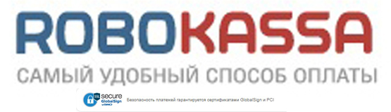 https://content.foto.my.mail.ru/mail/brasilez2010/1414/h-2110.jpg