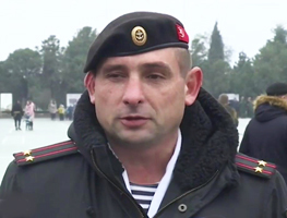 https://content.foto.my.mail.ru/mail/brasilez2010/2450/h-2477.jpg