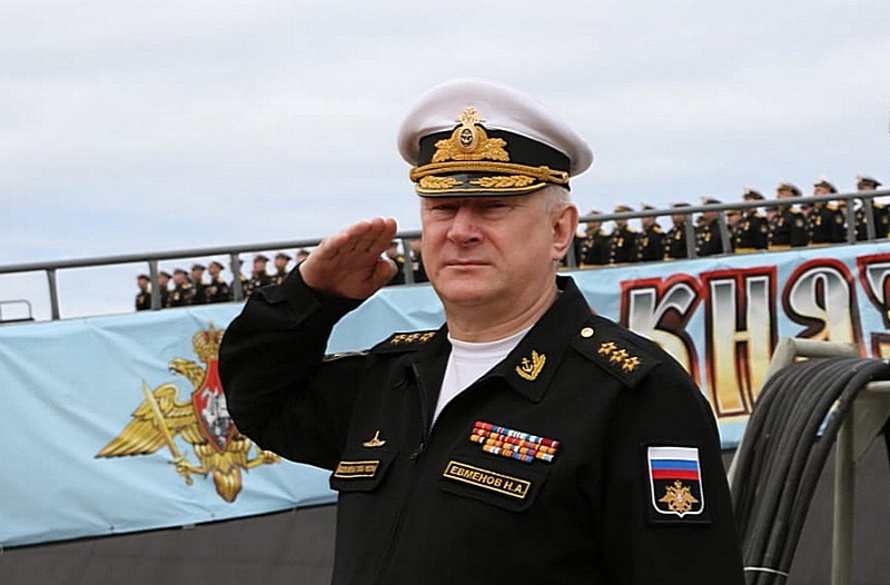 Адмирал x admiral biz казино вулкан от 50 рублей