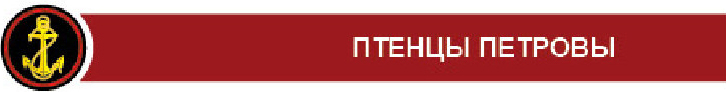 h-2099 image h-2099 Главная - Независимый проект =Морская Пехота России=