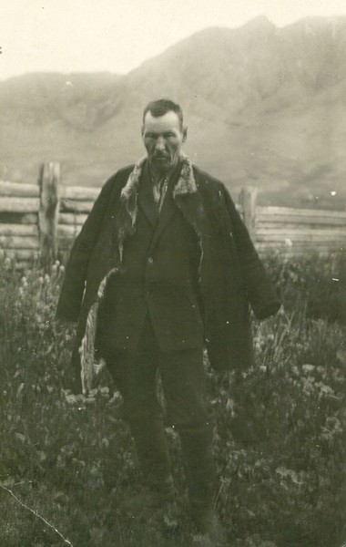 Григорий чорос гуркин фото