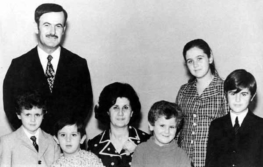 махер зейн с женой фото онлайн махер зейн с женой фото