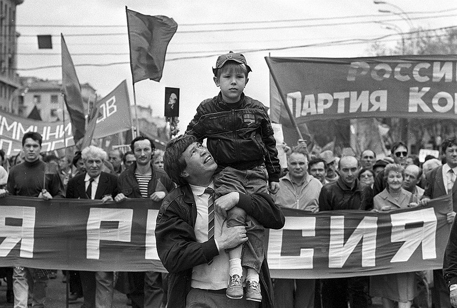 Пионеры в борьбе за дело коммунистической партии будьте готовы картинки