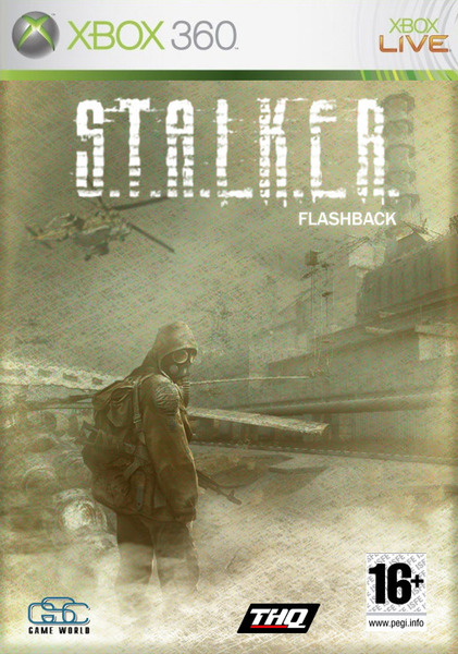 Сталкер на хбокс. Stalker диск на Xbox 360. Сталкер на Икс бокс 360. S.T.A.L.K.E.R. (Xbox 360) -Legends. Сталкер 2 диск Xbox.