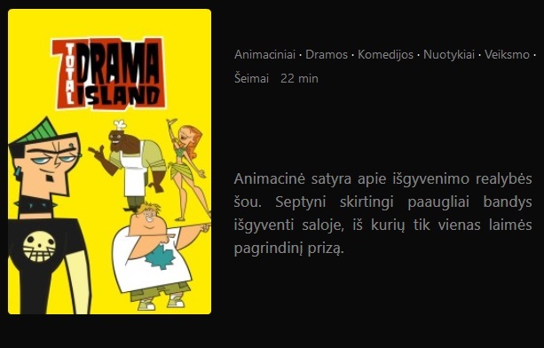 Apra?ymas: