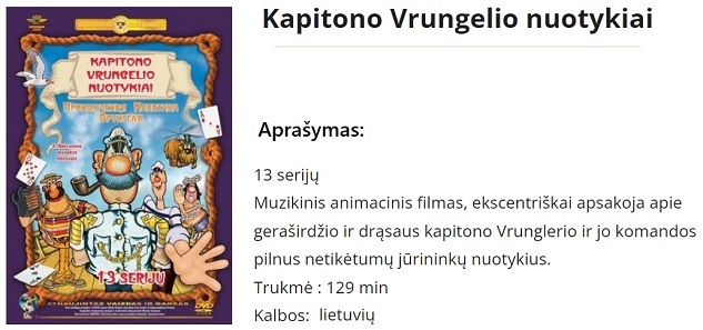 Apra?ymas: