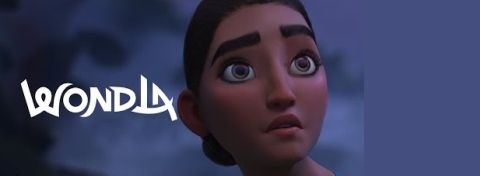 .