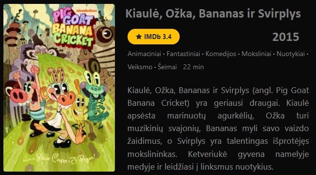 Apra?ymas: