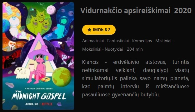 Apra?ymas: