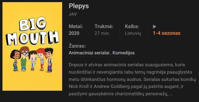 Apra?ymas: