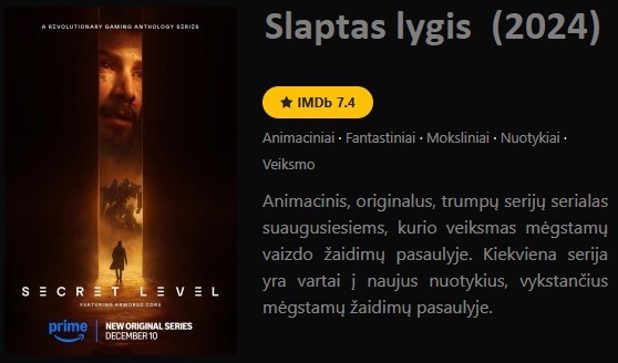 Apra?ymas: