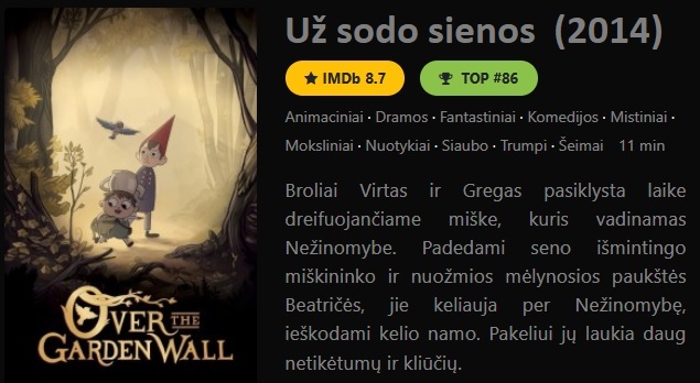 Apra?ymas: