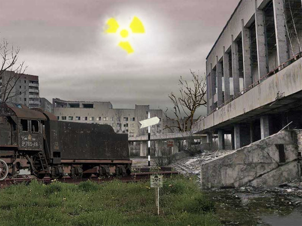 Бутово