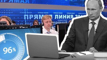все так сложно все так запутано но разбираться некогда брат. Смотреть фото все так сложно все так запутано но разбираться некогда брат. Смотреть картинку все так сложно все так запутано но разбираться некогда брат. Картинка про все так сложно все так запутано но разбираться некогда брат. Фото все так сложно все так запутано но разбираться некогда брат