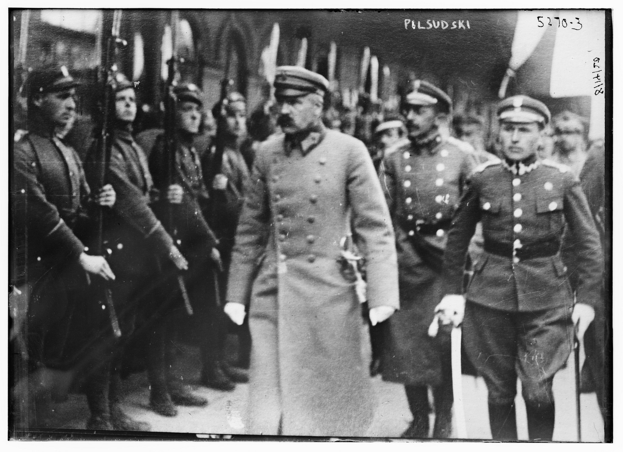 Военная тревога 1927 г. Юзеф Пилсудский 1919г. Пилсудский Юзеф - 1920 год. Поляки в Минске 1919.