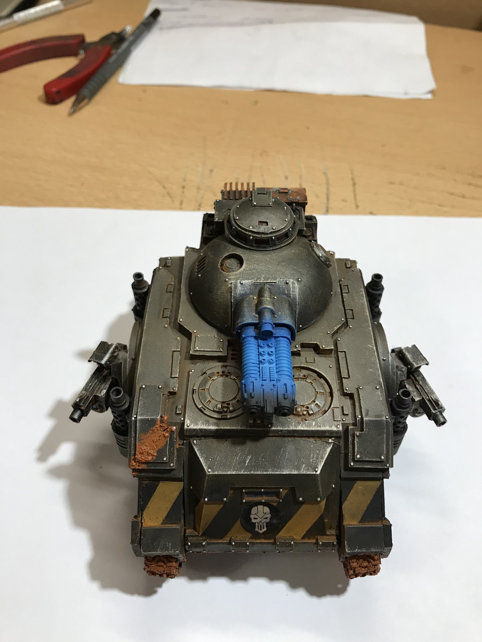 h-433.jpg