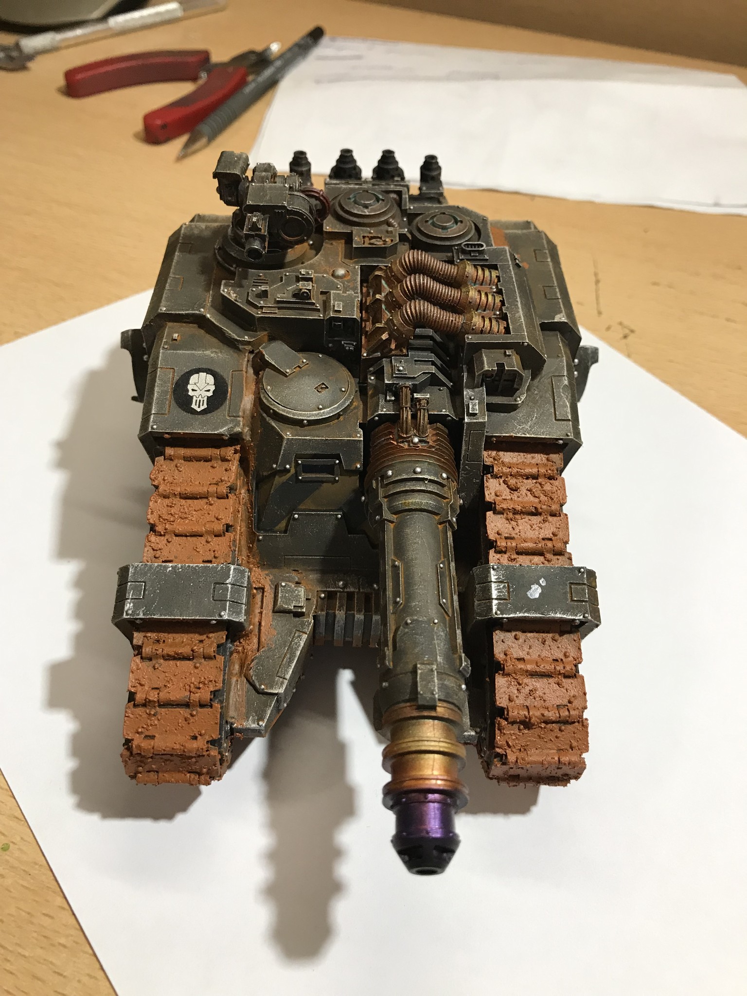 h-434.jpg