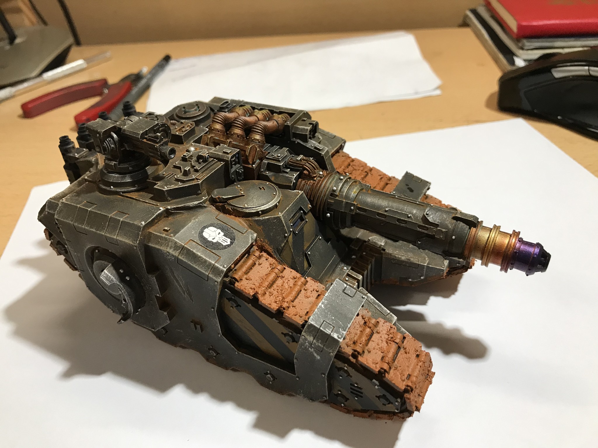 h-435.jpg