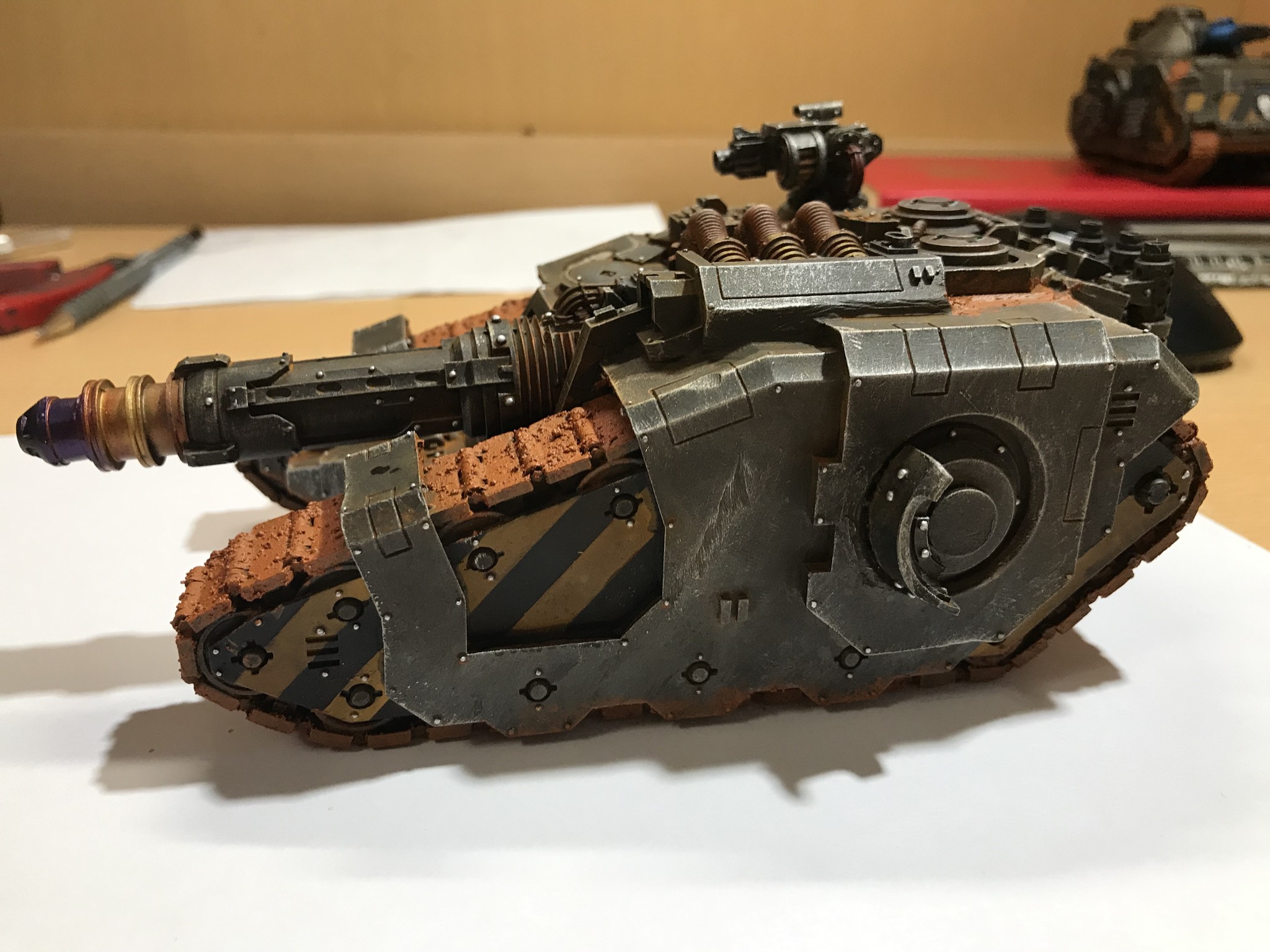 h-438.jpg
