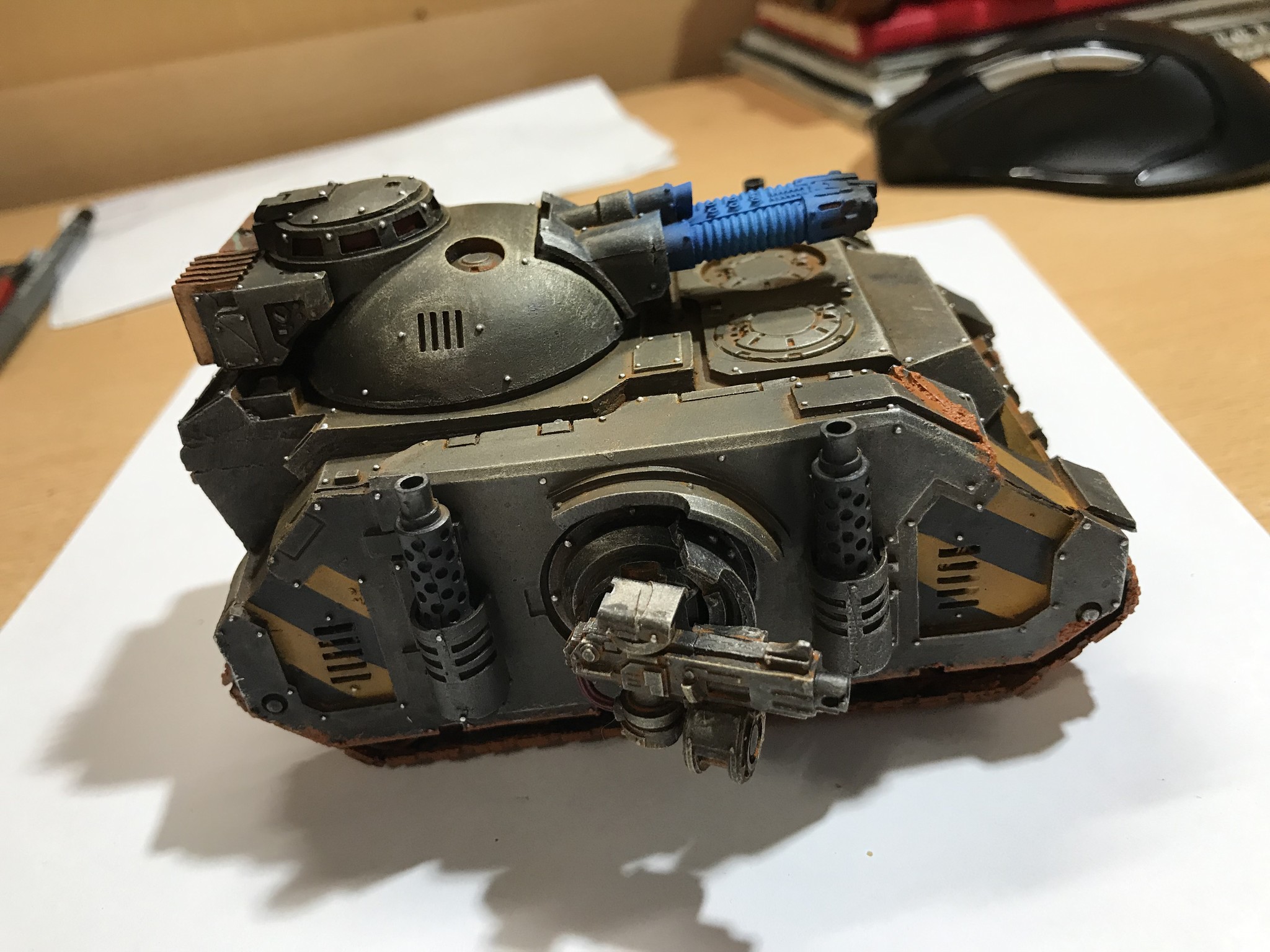 h-442.jpg