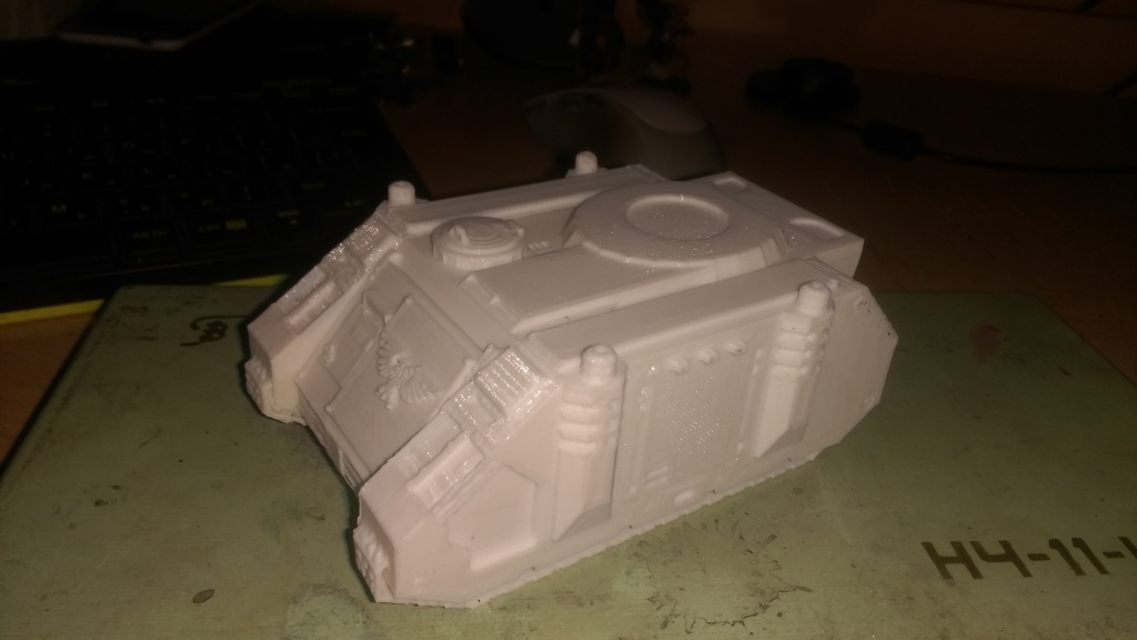 h-422.jpg