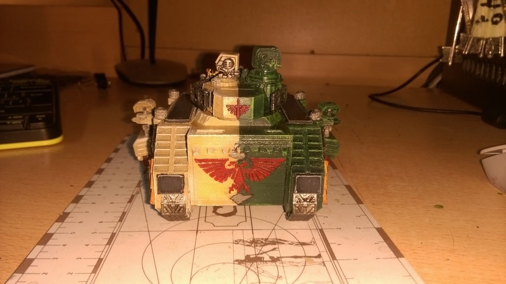 h-423.jpg