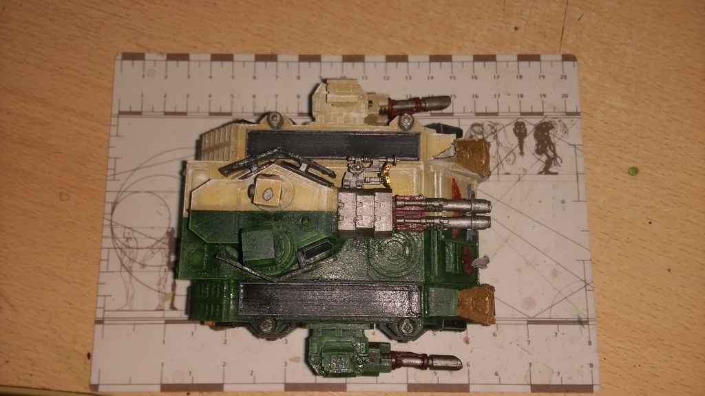 h-424.jpg