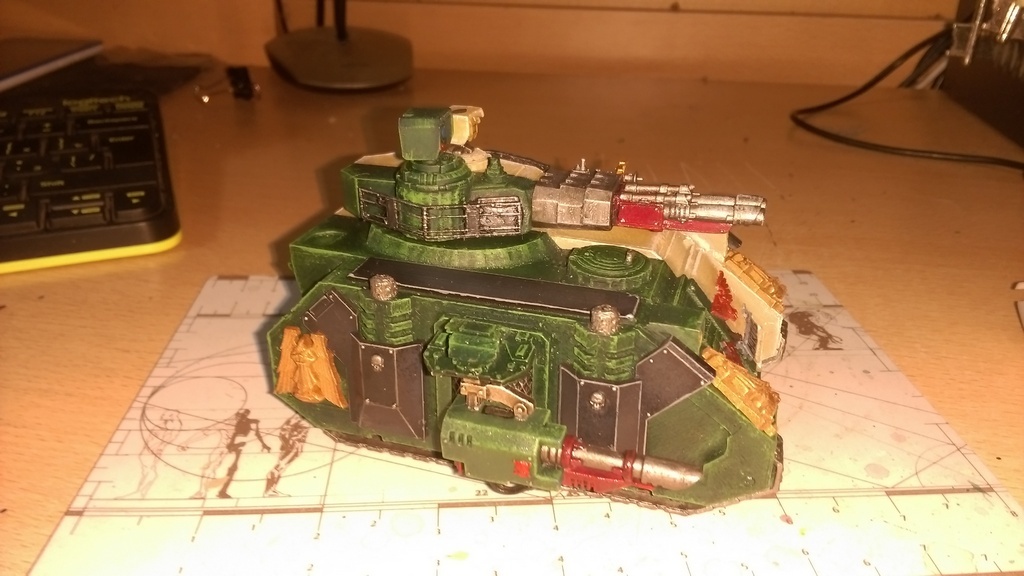 h-425.jpg
