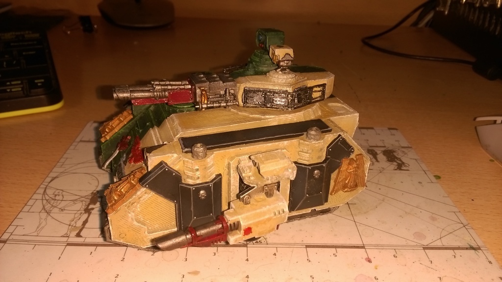 h-426.jpg
