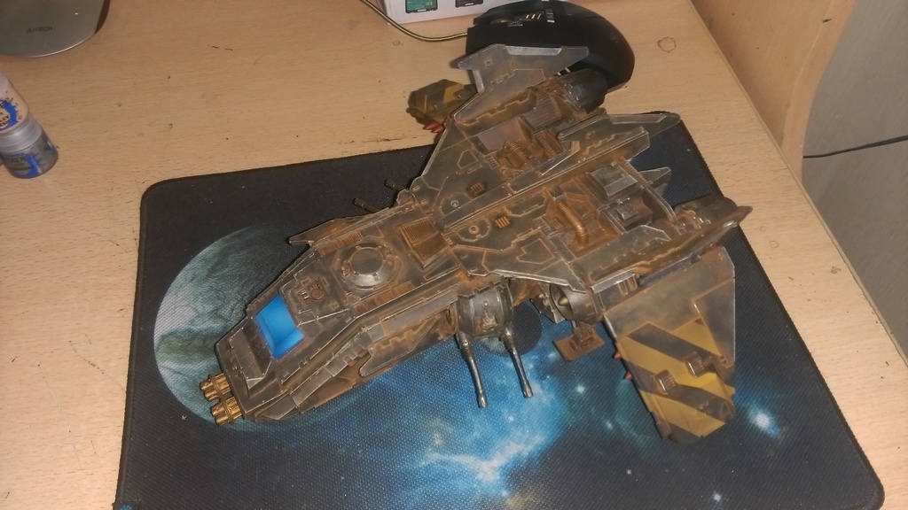 h-474.jpg