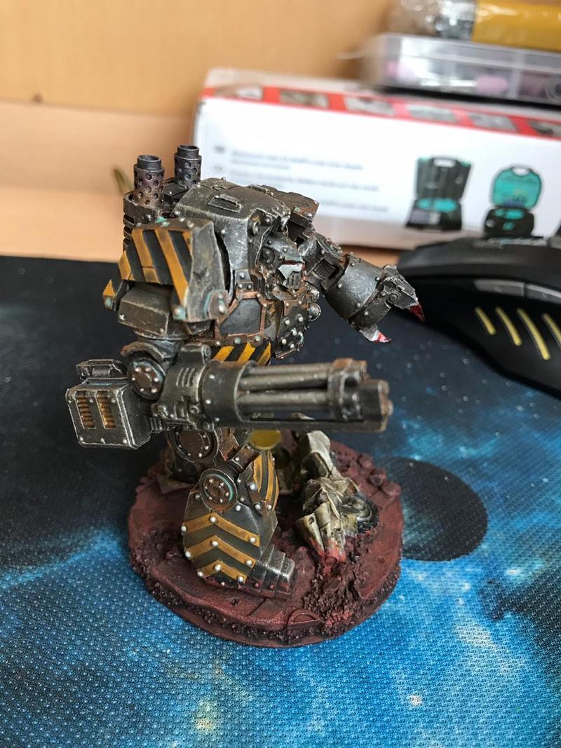 h-476.jpg