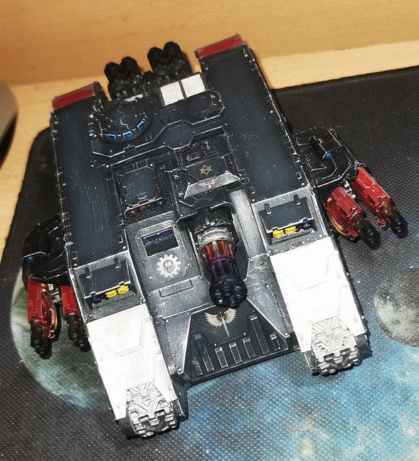 h-595.jpg