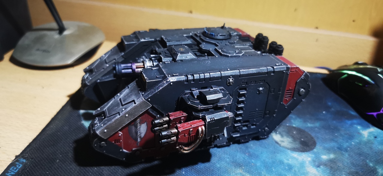 h-597.jpg