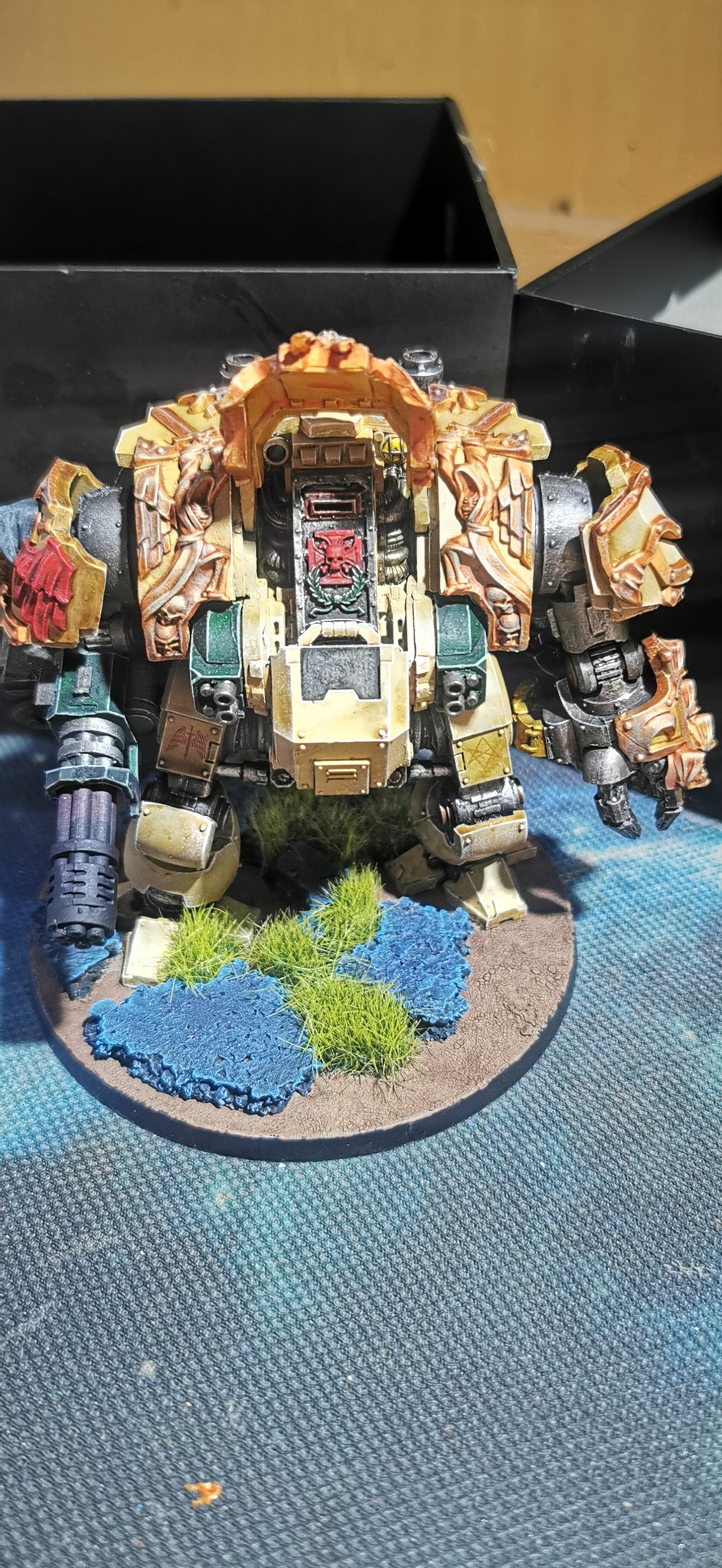 h-606.jpg