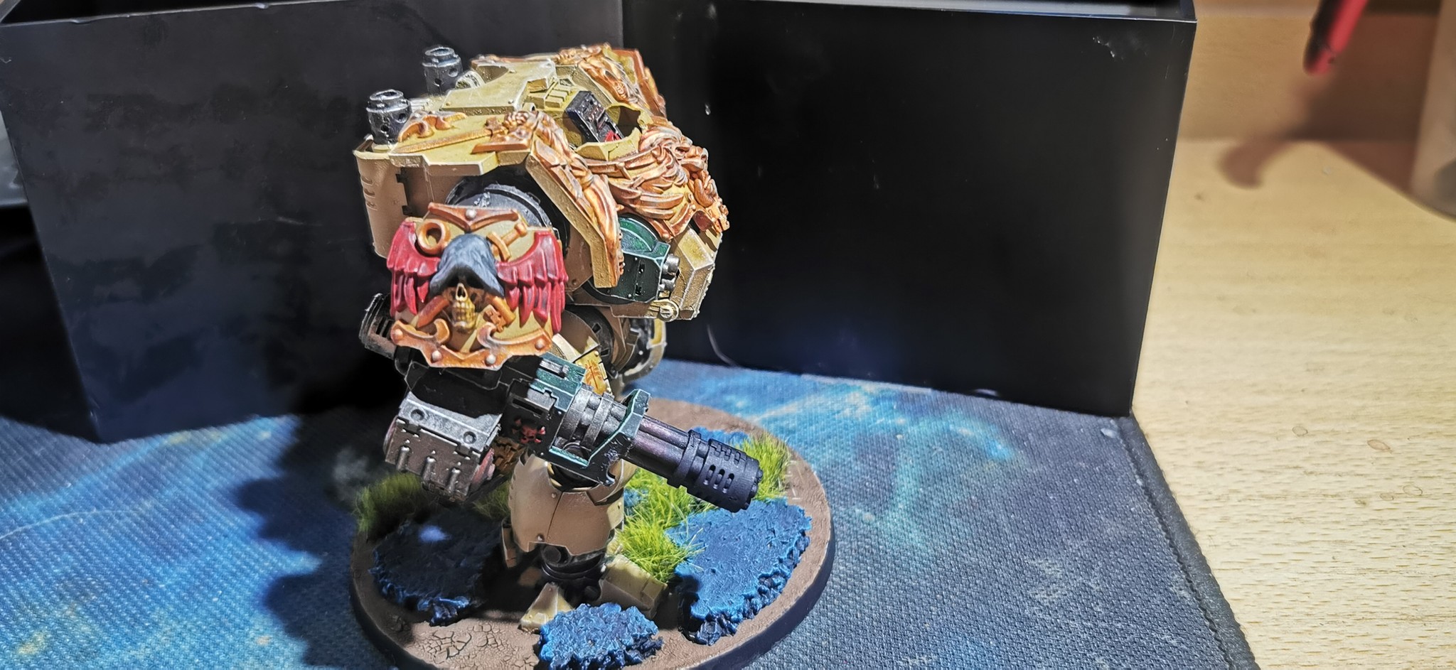 h-608.jpg