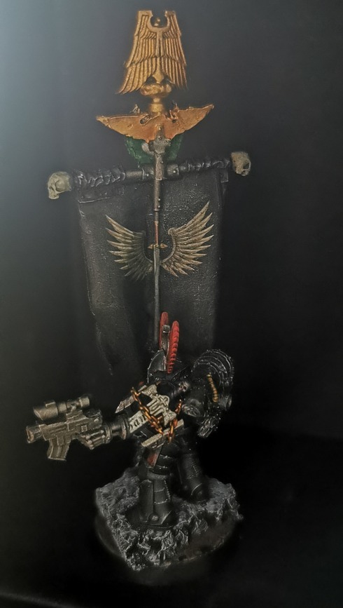 h-610.jpg