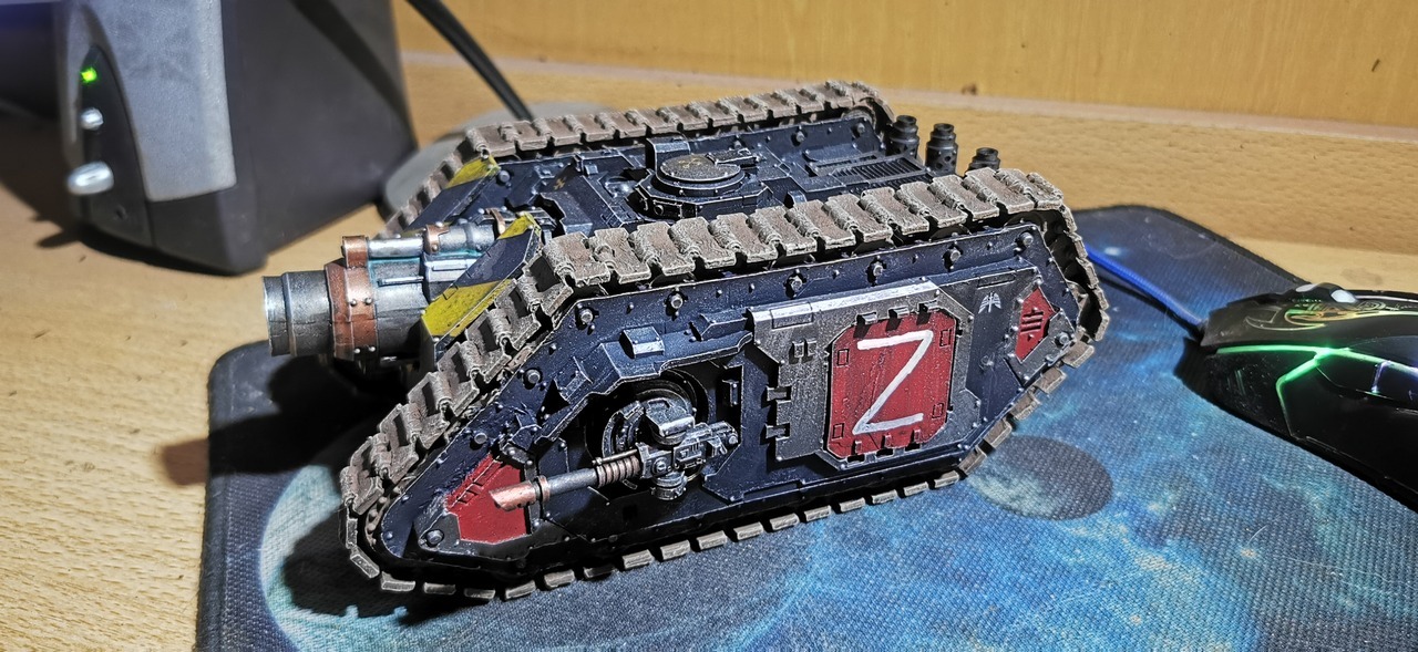 h-618.jpg