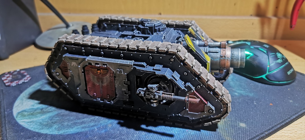 h-619.jpg