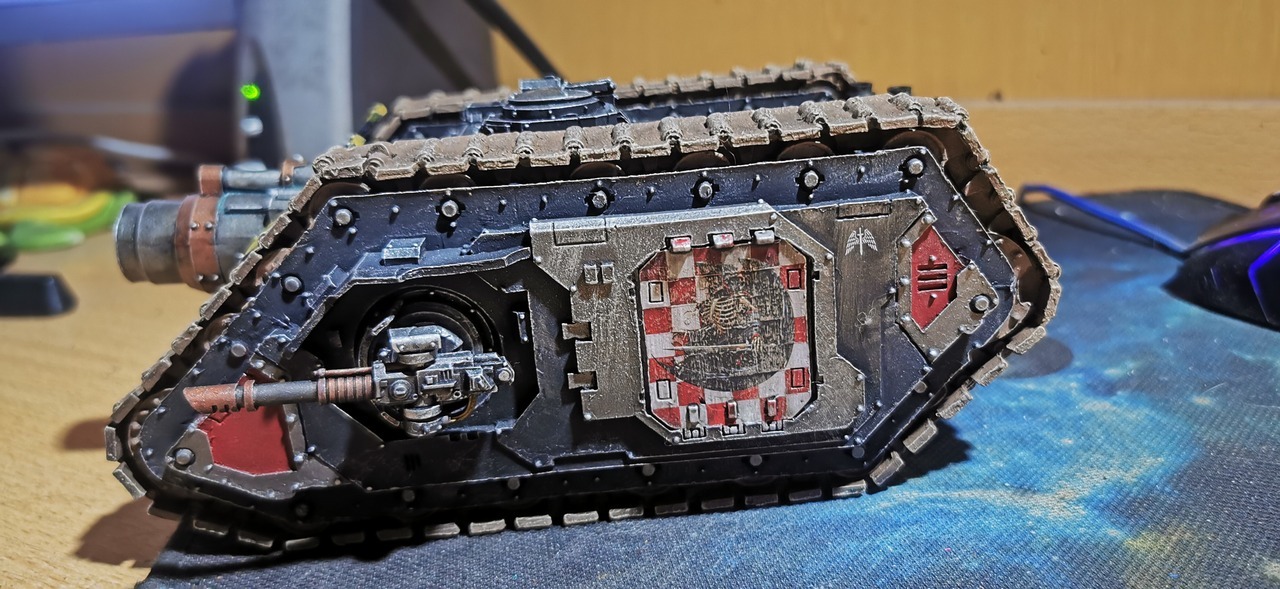 h-620.jpg