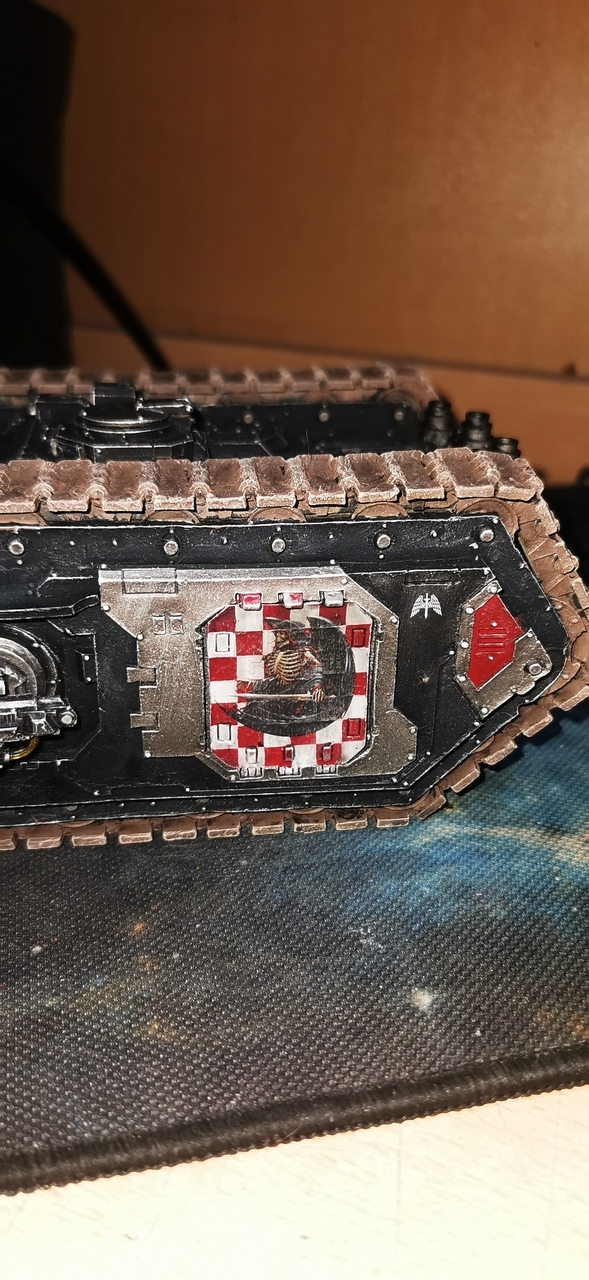 h-621.jpg
