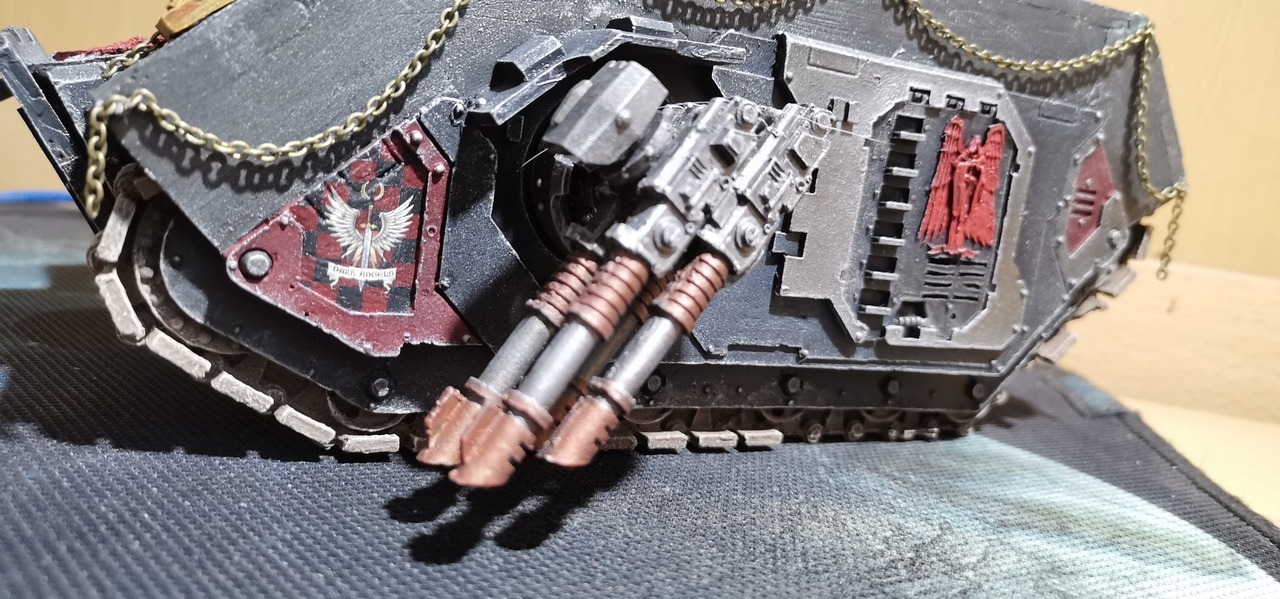 h-622.jpg