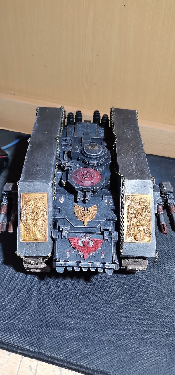 h-625.jpg