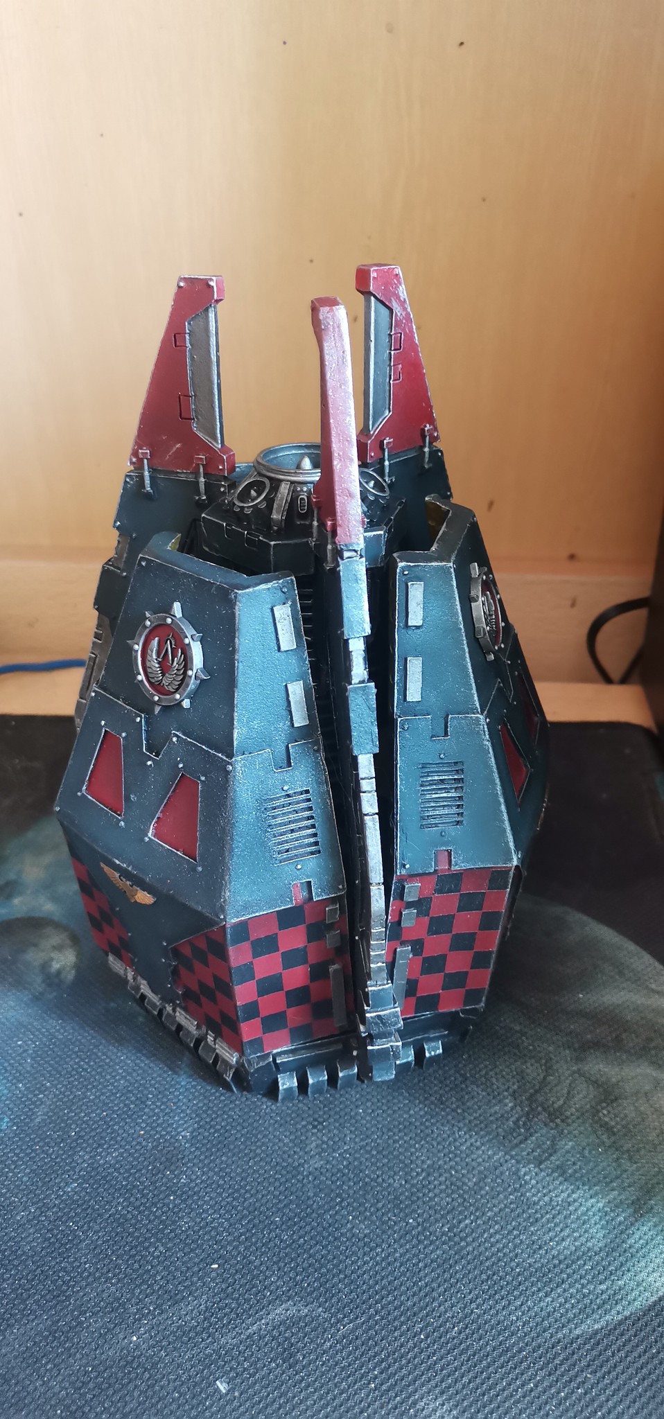 h-640.jpg