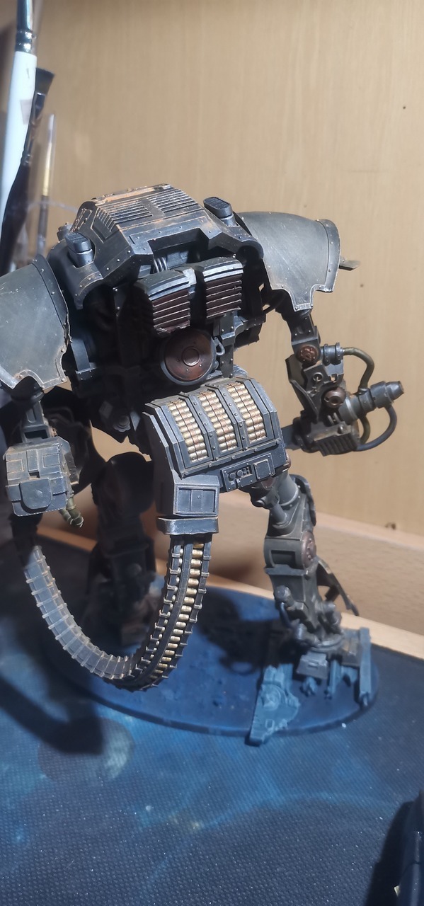 h-648.jpg